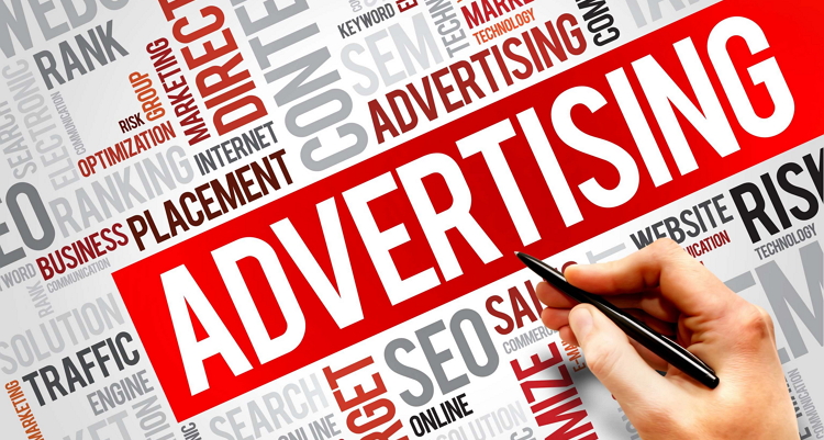 Brandsense Media Brandsense Media